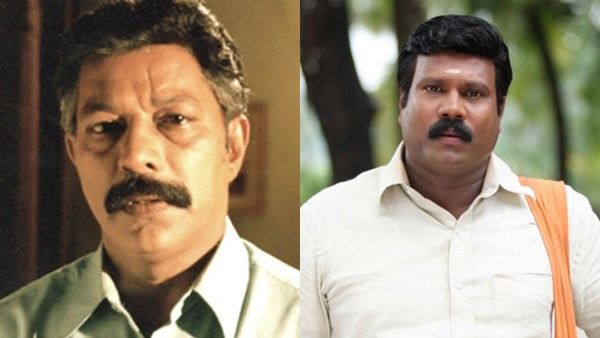 താരമായ ശേഷം മദ്യപാനം; മുരളിയോട് ദേഷ്യപ്പെട്ടു; കലാഭവൻ മണിയോട് സഹതാപം തോന്നി; നിർമാതാവ്