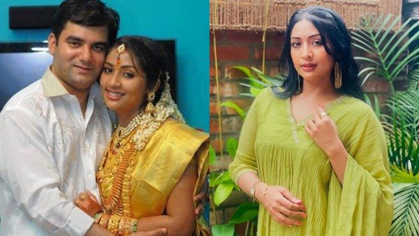 'കുഞ്ഞിനെ എടുത്ത് വളർത്തി; അവൻ പോയതിന് കാരണം; ഇന്നാണെങ്കിൽ ആരുടേതാണെന്ന് പറയേണ്ടി വന്നേനെ'
