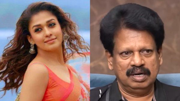 'നയൻതാരയുടെ തന്ത്രം നടിക്ക് തന്നെ തിരിച്ചടിയായി; കരിയർ തകരുന്നതിന് കാരണം സിനിമയെ ദുരുപയോ​ഗം ചെയ്യുന്നത്'