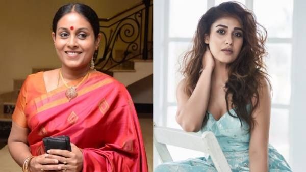 അത്തരക്കാരെ അവര്‍ അടുപ്പിക്കില്ല, മാറി നടക്കും! നയന്‍താരയുടെ ആരുമറിയാത്ത സ്വഭാവം