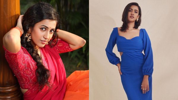 വിവാഹമോചനം സംബന്ധിച്ച അഭ്യൂഹങ്ങൾക്കിടെ താരപുത്രി ഗർഭിണി?, നടി നിഹാരികയോട് ചോദ്യങ്ങളുമായി ആരാധകർ