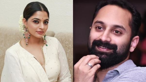 ഫഹദിനൊപ്പം അഭിനയിച്ചശേഷം രണ്ടാഴ്ച ഡിപ്രഷനടിച്ച് വീട്ടിലിരുന്നു; എല്ലാവരും എന്നെ പഴിച്ചു; നിഖില വിമൽ