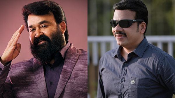ബി​ഗ് ബോസ് ഇത്തവണയും വിളിച്ചു; തടങ്കലിൽ കിടന്നാൽ പ്രശസ്തിയുണ്ടാവും. പക്ഷെ...; പാല സജി