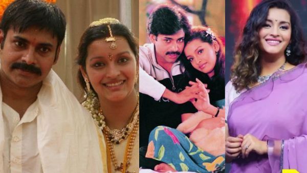 വിവാഹത്തിന് മുന്നേ ഗർഭിണിയായ പവൻ കല്യാണിന്റെ മുൻ ഭാര്യ രേണു ദേശായി; താരങ്ങളുടെ ജീവിതത്തിൽ സംഭവിച്ചത്!