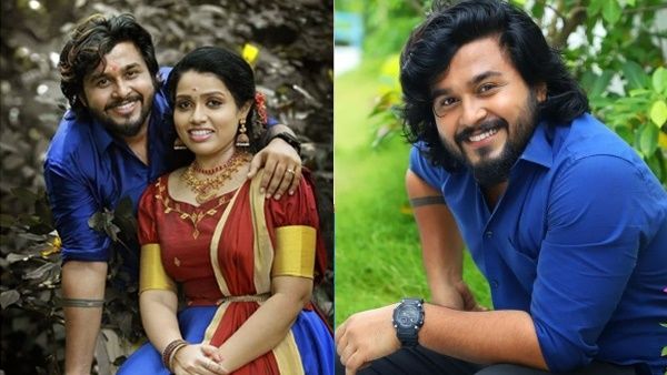 സങ്കടത്തില്‍ അവസാനിച്ച എട്ട് വര്‍ഷത്തെ പ്രണയം; സ്വാതിയുടെ അമ്മയ്ക്ക് മട്ടനുണ്ടാക്കി ആശുപത്രിയിലേക്ക്‌