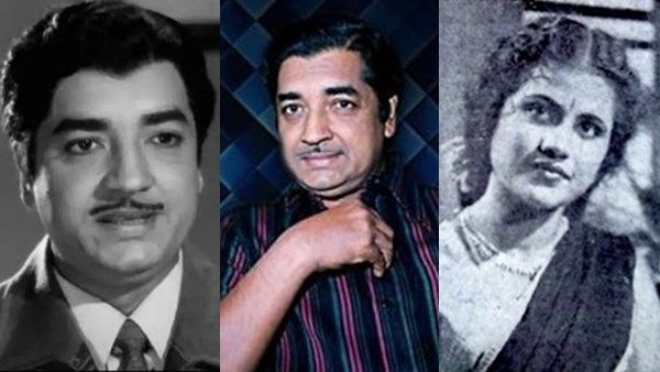 കീറിയ സാരിയുടുത്ത് റോഡിൽ മിസ് കുമാരി; പ്രേം നസീർ നാളുകൾക്ക് ശേഷം നടിയെ കണ്ടപ്പോൾ; ചുരുളഴിയാത്ത ദുരൂഹ മരണം