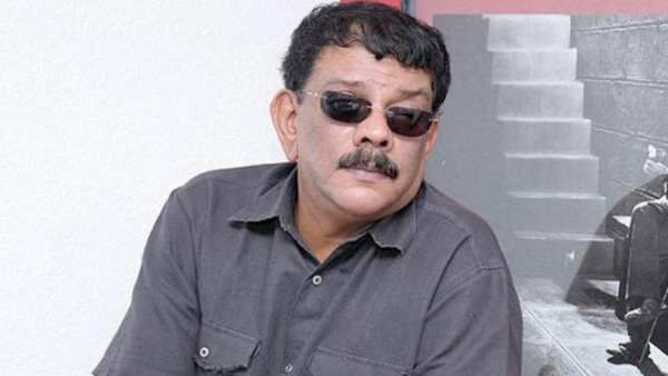 ഇനി ഞാൻ അധിക കാലം സിനിമ ചെയ്യില്ല; പ്രായത്തിന്റെ പ്രശ്നങ്ങളുണ്ട്; പ്രിയദർശൻ പറയുന്നു