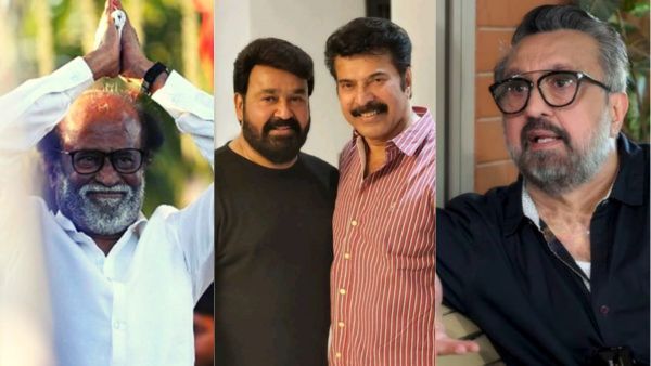 അക്കാര്യത്തിൽ രജനീകാന്തിനുള്ള ധൈര്യം മമ്മൂട്ടിക്കോ മോഹൻലാലിനോ ഇല്ല, അദ്ദേഹത്തെ സമ്മതിക്കണം: നാസർ ലത്തീഫ്