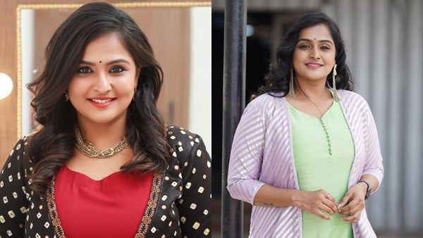 ചിലർ ഇവൾക്കിട്ടൊരു കുത്ത് കൊടുക്കാമെന്ന് കരുതുന്നതാണ്; സിനിമകൾ കുറഞ്ഞതിന് കാരണം; രമ്യ നമ്പീശൻ