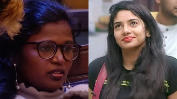 വെറുപ്പ് പോലും അഭിമാനമായി കാണുന്നു; റെനീഷ ആധുനിക മനുഷ്യന് ചേര്‍ന്ന വളര്‍ച്ച കാണിക്കണം!
