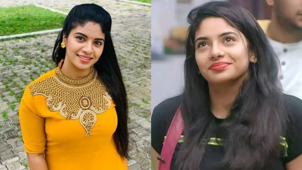 റെനീഷയുടെ ക്വാളിറ്റിയാണ് ഇന്നലെ കണ്ടത്; ഒരു ഒന്നൊന്നര മത്സരാർത്ഥിയാണ്; വൈറലായി കുറിപ്പ്