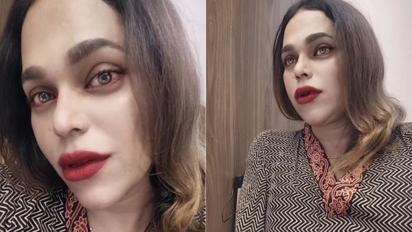 'ജീവിതത്തിൽ സംഭവിച്ച തെറ്റ്‌ തുറന്നു പറയുന്നതിൽ ഒരു വിഷമവും ഇല്ല'; നിറകണ്ണുകളോടെ രഞ്ജു രഞ്ജിമാർ!, കുറിപ്പ്