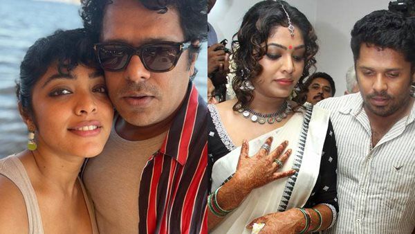 വിവാഹ ശേഷം സംഭവിച്ചതൊന്നും ഉദ്ദേശിച്ചത് പോലെയല്ല; ആ ചോദ്യങ്ങൾ എനിക്ക് മനസ്സിലായത് പോലുമില്ല; റിമ കല്ലിങ്കൽ