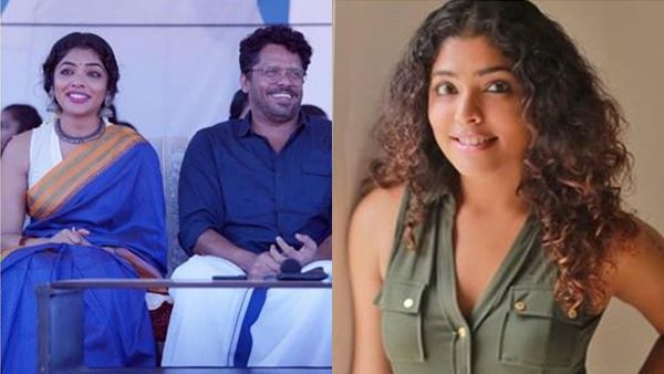 'മതം മാറുമോ എന്നായിരുന്നു ചോദ്യം; ഞാൻ കൊടുത്ത മറുപടി; 24 മണിക്കൂറും വഴക്കാണെങ്കിലും അതൊരു വിഷയമല്ല'