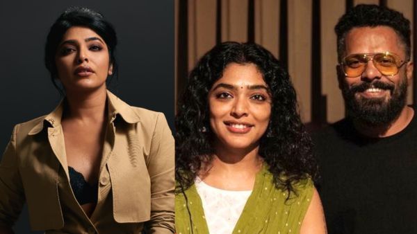 'താനിവരെ കല്യാണം കഴിച്ച് വീട്ടിലിരുത്തിയല്ലേ എന്ന് ജോഷി സാർ ആഷിഖിനോട് ചോദിച്ചു; വിവാഹം കരിയറിനെ ബാധിച്ചു': റിമ