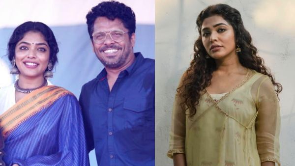 'അന്ന് ആഷിഖിന് പോലും എന്നെ മനസ്സിലായില്ല; എന്റെ സ്ത്രീസൗഹൃദങ്ങൾ ഇല്ലായിരുന്നെങ്കിൽ പാളിയേനെ': റിമ കല്ലിങ്കൽ
