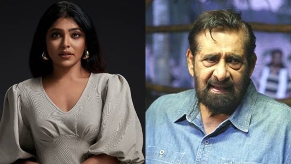 ആരാടാ ഈ ക്ഷയരോഗി? എന്ന് ഹാജിയാര്‍; തീയേറ്ററില്‍ നിന്നും ഇറങ്ങിയോടിയ മധു; മനസ് തുറന്ന് താരം