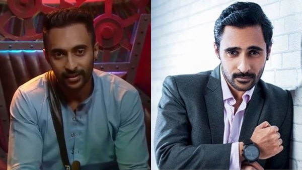 റിനോഷ് രത്‌നങ്ങള്‍ ദാനം ചെയ്തതിന്റെ കാരണം ഇത്; മാരാരില്‍ നിന്നും ഒരുപാട് അകലെയാണ് അയാള്‍