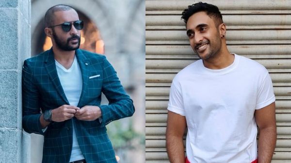 റിനോഷ് പൊളി തന്നെ; പക്ഷെ എല്ലാവരും റിനോഷിനെ പോലെ ആയാല്‍ ഓണവില്ലാകുമെന്ന് ആരാധകര്‍