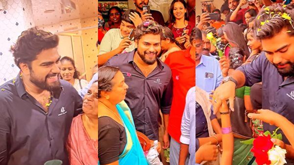 അലറലും കൂവലുമില്ല; സാധുവായ റോബിൻ; ഇതാണ് ഞങ്ങളാ​ഗ്രഹിച്ചത്; മെച്ചമുണ്ടെന്ന് ആരാധകർ
