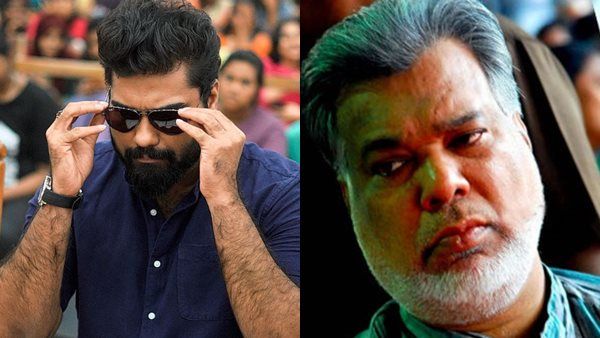 'പുള്ളിയോട് ഒരു വാക്ക് പറഞ്ഞാൽ മതി; ജോഷി സാറും ഞാനും തമ്മിലുള്ള ബന്ധം'; പരിഹസിക്കുന്നവരോട് റോബിൻ