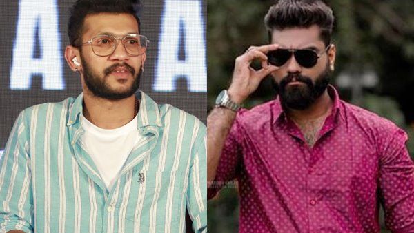 'ഞങ്ങളുമായി കോൺടാക്ടില്ല; റോബിനിപ്പോൾ ഏത് മൂഡിലാണെന്ന് അറിയില്ല; പാല് കാച്ചലിന് വിളിച്ചപ്പോൾ'