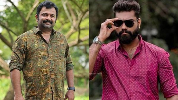 റോബിൻ എന്നെ കാണാൻ വന്നിരുന്നു; ബി​ഗ് ബോസിനെ എതിർക്കേണ്ടതില്ല; ബിജു സോപാനം പറയുന്നു