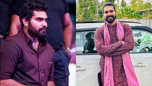 'ആരാണ് ഈ ഐഡിയകൾ പറഞ്ഞ് കൊടുക്കുന്നത്? പൊട്ടൻമാർ'; വീണ്ടും ഷിയാസ്; പരിധി വിടുന്നെന്ന് ആരാധകർ