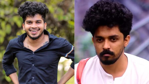 'ഇവന്റെ കളികൾ കാണുമ്പോൾ ഫുക്രുവിനെ ഓർമ്മ വരുന്നു! മറ്റു മത്സരാർത്ഥികളുടെ കളിപ്പാവയാണ് സാഗർ'; കുറിപ്പ്!