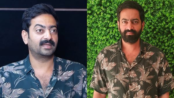 'സിനിമയിൽ അവസരങ്ങൾ ഇല്ലാതായപ്പോൾ ചാൻസ് ചോദിച്ച് കരഞ്ഞിട്ടുണ്ട്, അതിനെ പറ്റുകയുള്ളു'; മനസുതുറന്ന് സൈജു കുറുപ്പ്