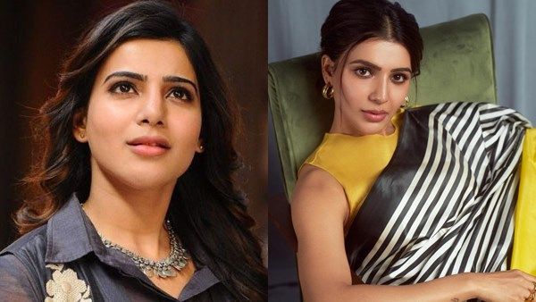 'സമാന്ത ഓഡിഷന് വന്നിരുന്നു; നടിയെ നായികയാക്കാഞ്ഞതിന് കാരണം; അന്ന് തന്നെ ചെന്നെെയിലേക്ക് തിരിച്ചയച്ചു'