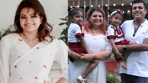 'പഞ്ചാരയടിക്കാനല്ല ഫോൺ വിളിക്കുന്നത്... പക്ഷെ അവരെ എത്ര വിളിച്ചാലും എടുക്കില്ല'; അനുഭവം പറഞ്ഞ് സാന്ദ്ര തോമസ്!