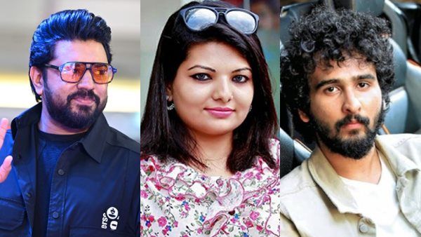 'ഷെയ്നിനെ മാത്രം ലക്ഷ്യം വെക്കുന്നു; മറ്റു നടൻമാർക്കെതിരെയും പരാതിയുണ്ട്; ആ നിവിൻ പോളി ചിത്രത്തിൽ നടന്നത്'