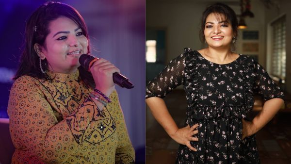 'സിനിമയിലുള്ള പുരുഷന്മാർ ഇപ്പോഴും 10–30 വർഷം പിറകിലാണ്; കാര്യം സാധിച്ചു കിട്ടാൻ കെഞ്ചിപ്പറയണം എന്ന അവസ്ഥ!'