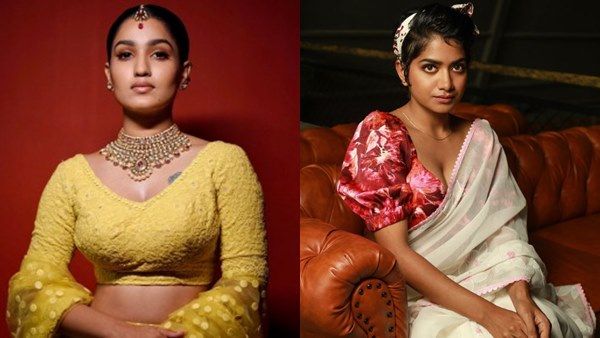 'അങ്ങനെ പ്രതികരിക്കാൻ ധൈര്യമില്ല; ഉറപ്പില്ലാതെ പ്രതികരിച്ചാൽ ഒരാളുടെ ജീവിതമാണ് നശിക്കുകയെന്ന് ആലോചിക്കും'
