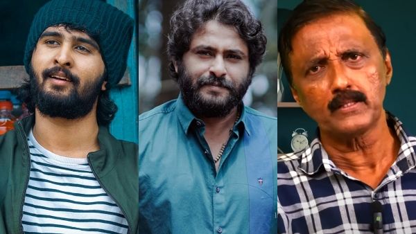 'തെമ്മാടിത്തരം കാണിക്കുന്നത് ഷെയ്നാണെന്ന് പറയണ്ടേ?, ഇല്ലെങ്കിൽ ​ ദുൽഖറിനേയും പ്രണവിനേയും സംശയിക്കും'; ദിനേശ്