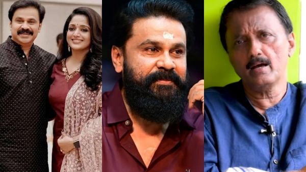 'ഒരു ചെറുപ്പക്കാരനെ നശിപ്പിക്കാൻ പ്ലാൻഡായി ചെയ്തത്, ദിലീപുമായി നല്ല ബന്ധം, ഇടയ്ക്ക് വിളിക്കും'; ദിനേശ്!