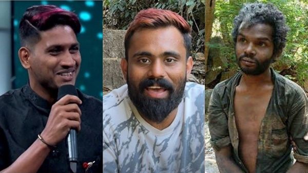 അഖില്‍ മാരാര്‍ക്ക് വിശപ്പിന്റെ വില അറിയില്ലേ? എങ്ങനെയാണ് ചിരിക്കാനാകുന്നത്? തുറന്നടിച്ച് സായ്