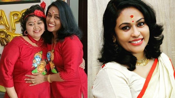 'ശരണ്യ പോവുന്നതിന് മുമ്പ് എന്നോട് പറഞ്ഞതാണ്; ഞാനാണ് വേണ്ടെന്ന് പറഞ്ഞത്; വിമർശിക്കാൻ മാത്രം ജനിച്ചവർ'