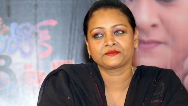 'ഞാനുമൊരു സ്ത്രീയാണ്, എനിക്കും ആ​​ഗ്രഹങ്ങളുണ്ടാവില്ലേ; താലി ഭാ​ഗ്യം ഇല്ല; പ്രണയങ്ങൾ തകർന്നതിന് കാരണം'