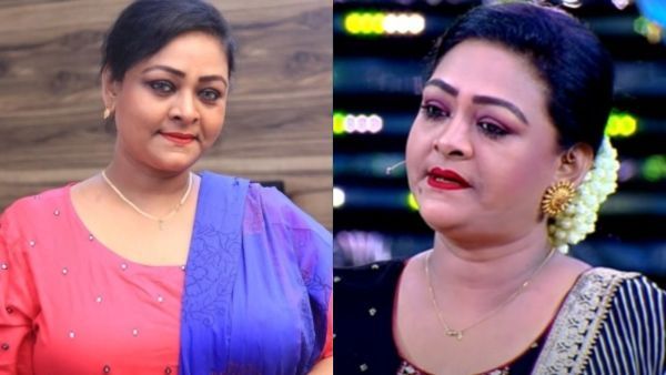 'എന്നേക്കാളും പ്രായം കുറവാണ് അവന്, അവന്റെ വീട്ടിൽ സമ്മതിക്കില്ല; പോരാടാനൊന്നും എനിക്ക് വയ്യ': ഷക്കീല