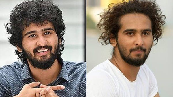 'ഷെയ്നിനെ നിയന്ത്രിക്കാൻ സെറ്റിൽ ഉമ്മച്ചി; ഈ ചെറുപ്പക്കാരന്റെ പ്രവൃത്തികൾ എന്തൊരു നാണക്കേടാണ്'; ശാന്തിവിള