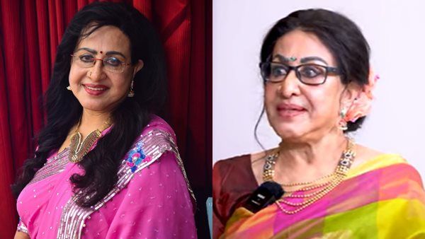അഞ്ച് സഹോദരങ്ങൾ മരിച്ചു; ആ സഹോദരന്റെ മരണം ഇപ്പോഴും ഉൾക്കൊള്ളാനായിട്ടില്ല; ഷീല പറയുന്നു