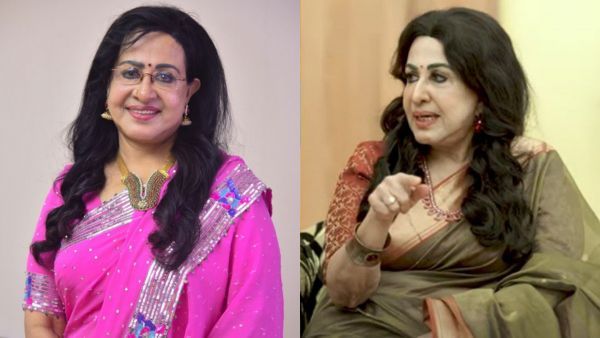 രാത്രി കാലില്‍ തോണ്ടി, ചാടി എണീറ്റപ്പോള്‍ കണ്ടത്...; അയാളുടെ പെണ്‍മക്കളും കണ്ടു: തുറന്നടിച്ച് ഷീല