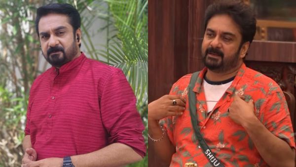 ബിഗ് ബോസിലെ യഥാര്‍ത്ഥ വില്ലന്‍ ഷിജു, കൂടെ നിന്ന അഖിലിനെ വരെ പാര പണിതു; തെളിവുകളിതാ...