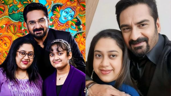 ഭാര്യയെ മതം മാറ്റണമെന്ന ആവശ്യം വീട്ടുകാർ പറഞ്ഞിരുന്നു, പക്ഷെ..!; വിവാഹശേഷം സംഭവിച്ചതിനെ കുറിച്ച് ഷിജു!