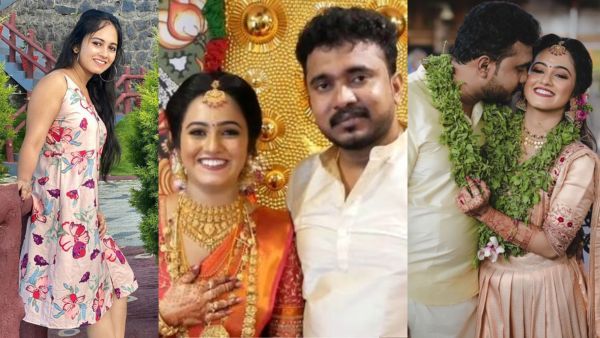 'രണ്ടാം വിവാഹവും ഒരു കുഞ്ഞുള്ളതും തെറ്റല്ല; പക്ഷേ മകനെ അനിയൻ ആക്കിയത്!', ശിൽപയ്ക്കെതിരെ സോഷ്യൽ മീഡിയ!