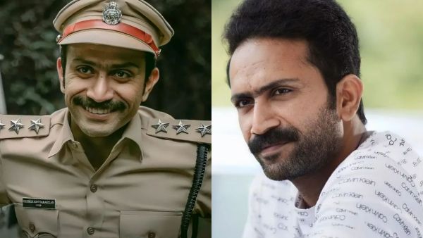 'ഇതൊക്കെ വൈറസിന്റെ ഓരോരോ ആക്ടിവിറ്റികളാണ്'; പെരുമാറ്റത്തിൽ മാറ്റം വരാൻ കാരണം കൊറോണയാകാമെന്ന് ഷൈൻ ടോം!
