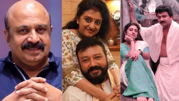 ജയറാമിന് വേണ്ടി ഞാൻ പാർവതിയുടെ വീട്ടിലേക്ക് വിളിക്കും; അവരുടെ അമ്മയോട് വലിയ ചതിയാണ് കാണിച്ചത്: സിദ്ദീഖ്