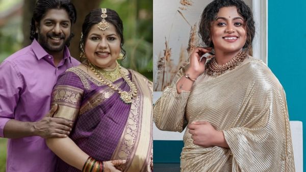'എന്റെ അച്ഛനും അമ്മയും ഇല്ലായിരുന്നുവെങ്കിലും സ്നേഹ ആ സമയത്ത് എനിക്കൊപ്പം ഉണ്ടായിരുന്നു'; വീണ!
